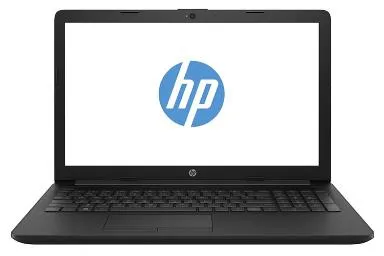 مقارنة HP da0055nia Core i5 MX130 8GB 1TB مع Lenovo IdeaPad Slim 3 Core i3-N305 UHD Xe 8GB 1TB