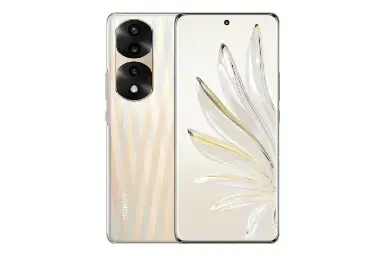 Honor 70 Pro