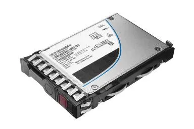 مقارنة Hp Sas Read Intensive 1 92Tb {request()->input('language_config')['common']['with']} Seagate Xbox Series 512Gb