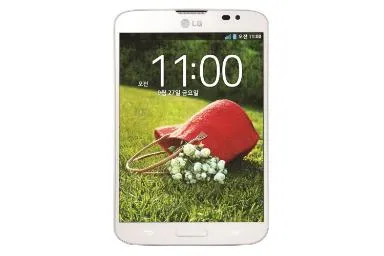 مقارنة Lg Vu 3 F300L {request()->input('language_config')['common']['with']} زد تي إي Imperial