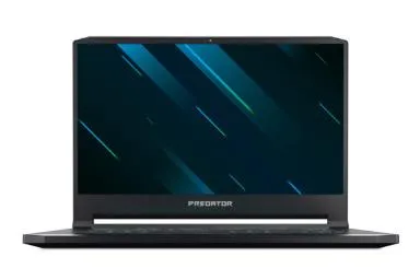 صورة Acer Predator Triton 500 Core I7 Rtx 2080 16Gb 1Tb