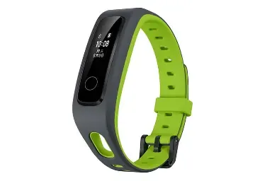 مقارنة Huawei Honor Band 4 Rungning Version {request()->input('language_config')['common']['with']} Huawei Watch Ultimate