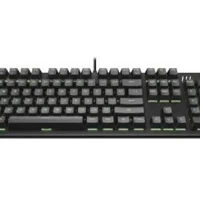Hp Pavilion 500