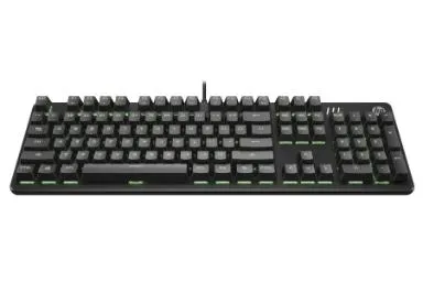 Hp Pavilion 500