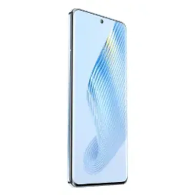 Honor Magic 5
