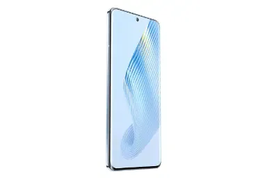 Honor Magic 5