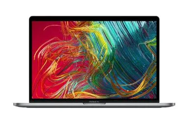 صورة Apple Macbook Pro 15 Core I9 راديون Pro 16Gb 512Gb