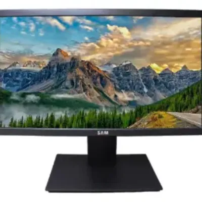 Sam Ls20Bf525H