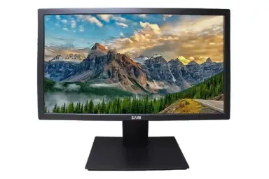 Sam Ls20Bf525H