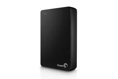 مقارنة Adata Hd680 2Tb {request()->input('language_config')['common']['with']} Seagate Backup Plus Fast 4Tb