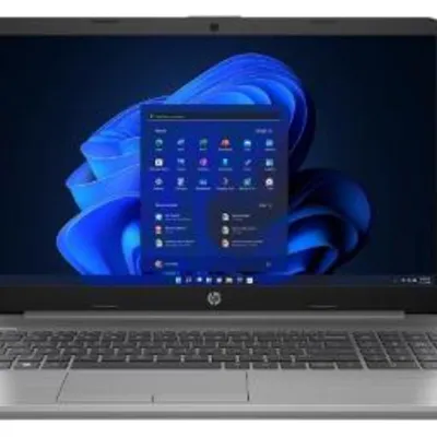 Hp 250 G9 Core I5 1235U Iris Xe 16Gb 256Gb