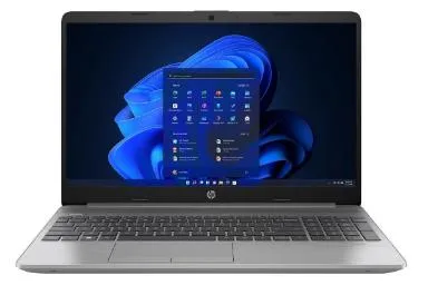 صورة Hp 250 G9 Core I5 1235U Iris Xe 16Gb 256Gb