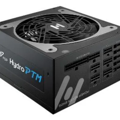 Fsp Hydro Ptm Pro 750W