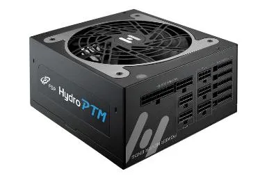 مقارنة Fsp Hydro Ptm Pro 750W {request()->input('language_config')['common']['with']} Silverstone St1500 Gs 1500W