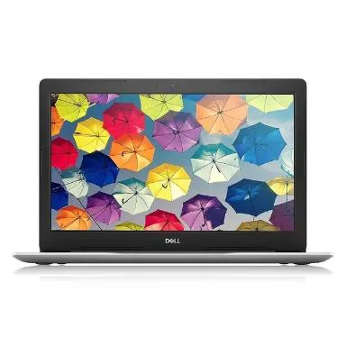 صورة Dell Inspiron 5570 Core I5 4Gb 1Tb 2Gb