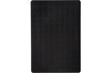 Seagate Stea2000403 2Tb