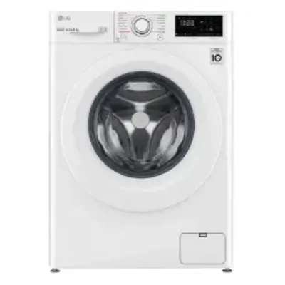 Lg Wv3149Wvp