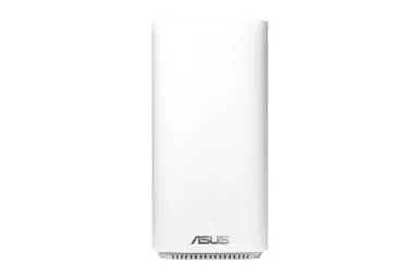 صورة Asus Zenwifi Ac Minicd6
