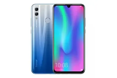 مقارنة Honor 10 Lite {request()->input('language_config')['common']['with']} Tecno Camon iACE2