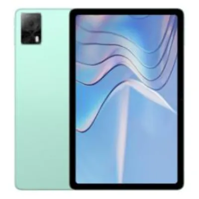 Doogee T20S