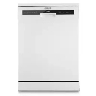 Leoco Lds150