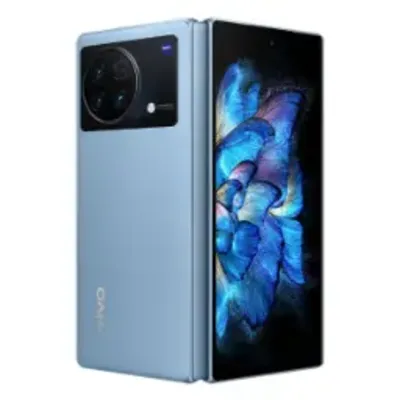 Vivo X Fold