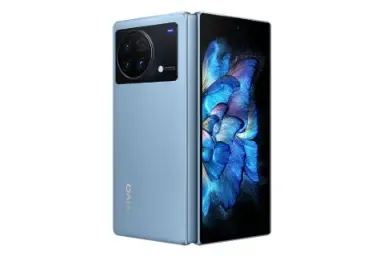 Vivo X Fold