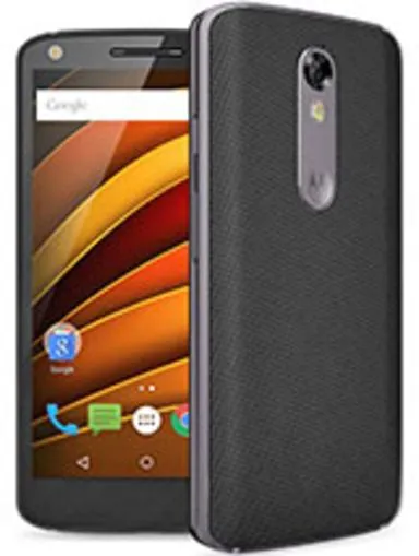 مقارنة Motorola Moto X Force {request()->input('language_config')['common']['with']} زد تي إي Nubia My Prague