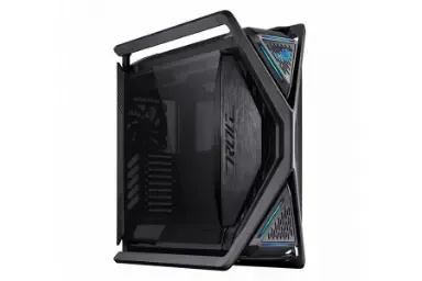 Asus Rog Hyperion Gr701