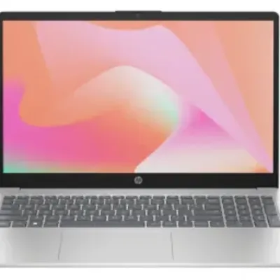 Hp 15 Fd0336Nia Core I3 1315U Uhd 8Gb 512Gb