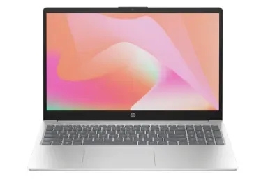 صورة Hp 15 Fd0336Nia Core I3 1315U Uhd 8Gb 512Gb