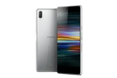 Sony Xperia L3