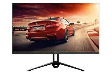 صورة Xvision Xs2440H Fhd