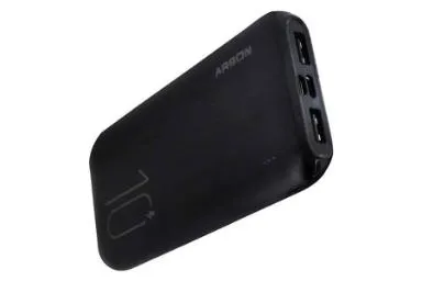 مقارنة Arson An F8 Plus 10000Mah {request()->input('language_config')['common']['with']} Remax Proda Jane V10i بسعة 20000 مللي أمبير