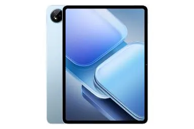 مقارنة Blackview Tab 50 WiFi {request()->input('language_config')['common']['with']} Vivo iQOO Pad 2