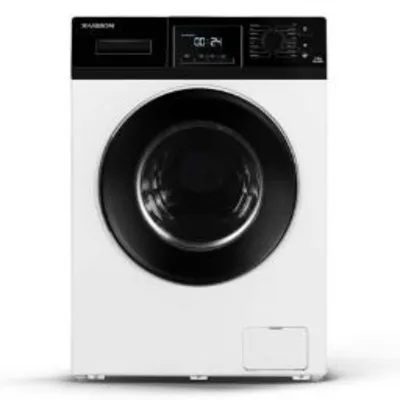 Xvision Tm84