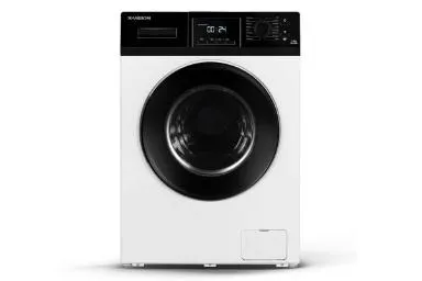 Xvision Tm84