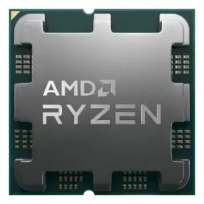 Amd Ryzen 3 8300G