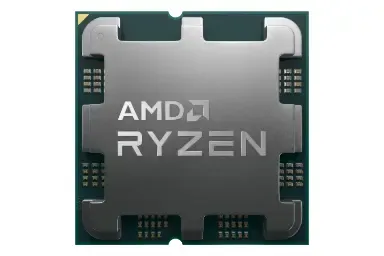 Amd Ryzen 3 8300G