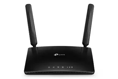 Tp Link Tl Mr6400 V5
