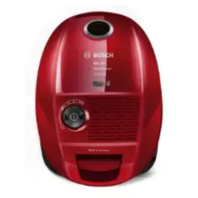 Bosch Bsgl3Mult3