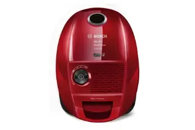 صورة Bosch Bsgl3Mult3