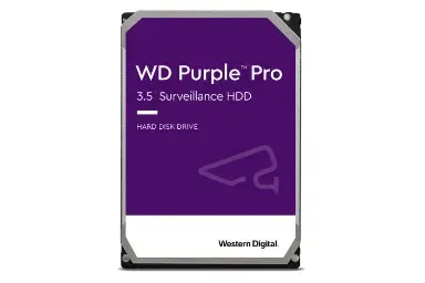 مقارنة Adata Hd680 2Tb {request()->input('language_config')['common']['with']} Western Digital Purple Pro Wd101Purp 3 5 Inch 10Tb