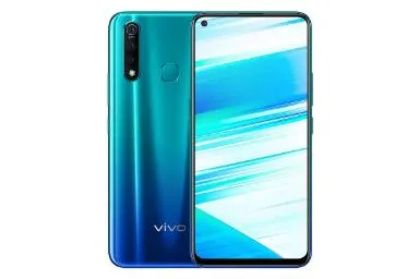 مقارنة Tecno Spark 6 {request()->input('language_config')['common']['with']} Vivo Z5X 2020