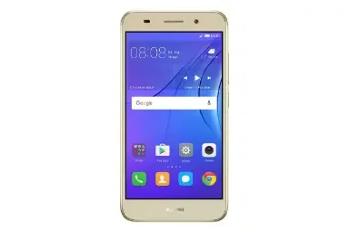 Huawei Y3 (إصدار 2017)