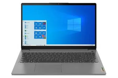 مقارنة Apple MacBook Pro 16 بوصة 2021 M1 Max 64GB 512GB {request()->input('language_config')['common']['with']} Lenovo Ideapad 3 15Alc6 Ryzen 7 5700U Vega 8 16Gb 512Gb
