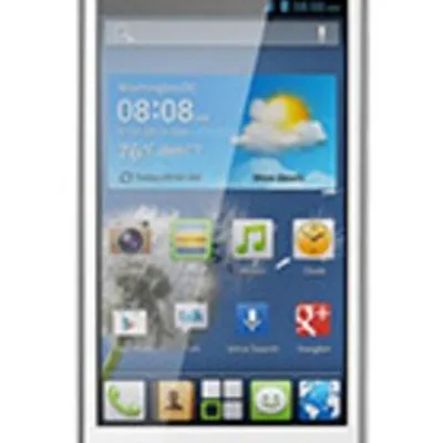 Huawei Ascend Y511