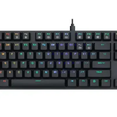 Redragon K607 Rgb