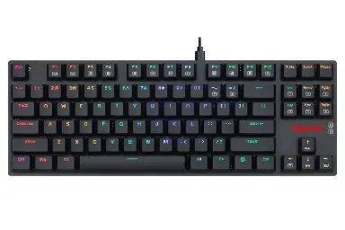Redragon K607 Rgb