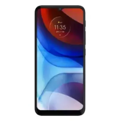 Lenovo K13 Note
